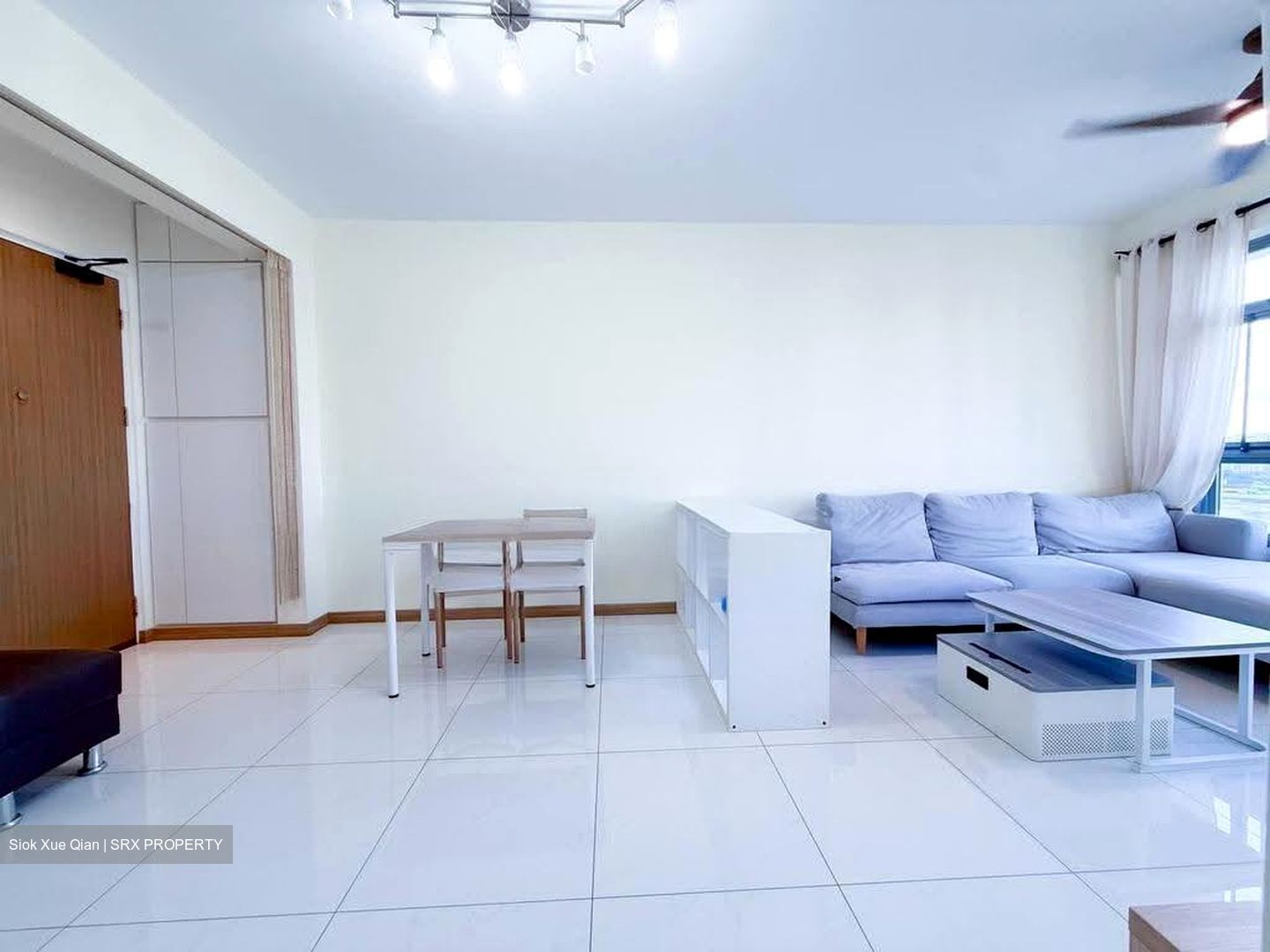 Blk 618B Tampines Greenverge (Tampines), HDB 4 Rooms #639096931